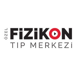 Özel Fizikon Tıp Merkezi